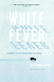 White Fever