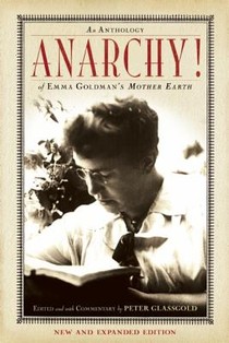 Anarchy