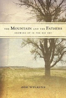 The Mountain and the Fathers