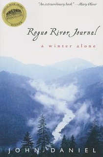 Rogue River Journal