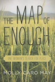 The Map of Enough