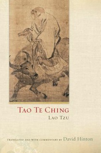 Tao Te Ching