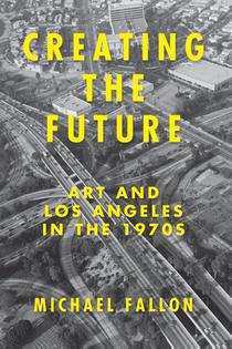 Creating the Future