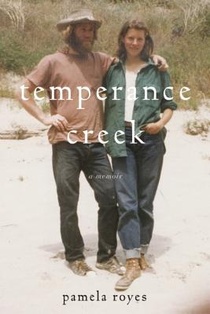 Temperance Creek