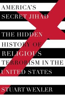 America's Secret Jihad