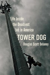 Tower Dog