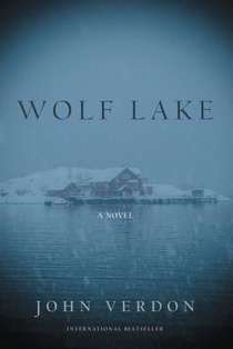 Wolf Lake