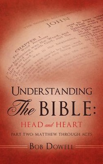 Understanding The Bible