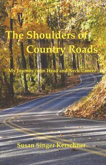 The Shoulders of Country Roads