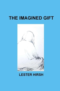 The Imagined Gift