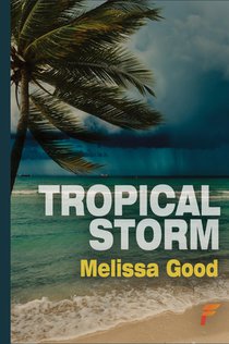 Tropical Storm