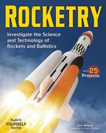 ROCKETRY