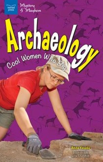 Archaeology