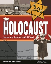 The Holocaust