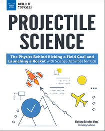 PROJECTILE SCIENCE