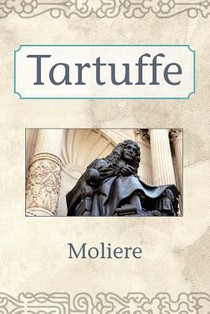 Tartuffe