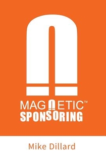 Magnetic Sponsoring voorzijde