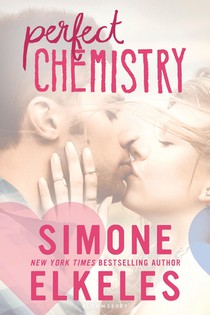 Elkeles, S: Perfect Chemistry