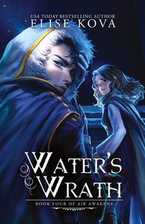 Water's Wrath