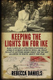 Keeping the Lights on for Ike