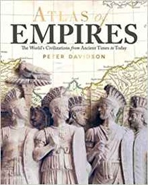 Atlas of Empires