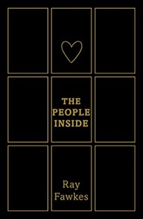 The People Inside