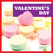 VALENTINES DAY