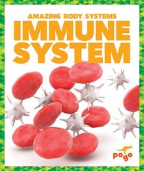 Immune System