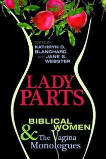 Lady Parts