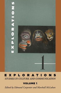 Explorations 1