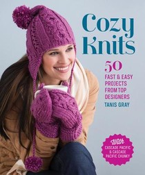 Cozy Knits