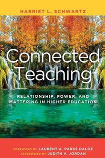 Connected Teaching