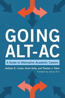 Going Alt-Ac