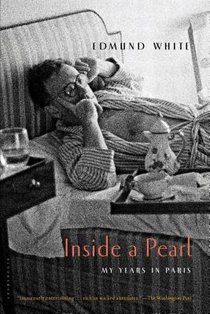White, E: Inside a Pearl
