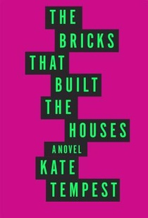 The Bricks That Built the Houses