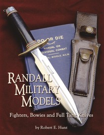 Randall Military Models