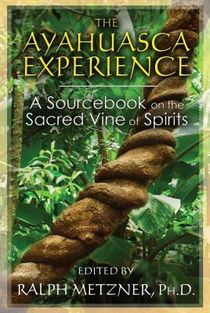 The Ayahuasca Experience