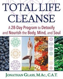 Total Life Cleanse