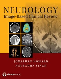 Neurology Image-Based Clinical Review