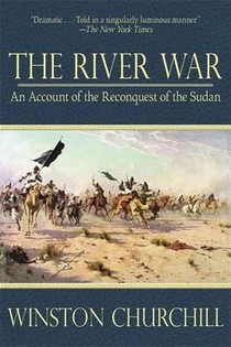 The River War