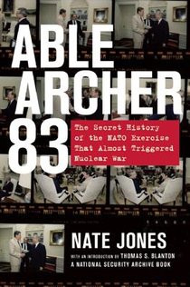 Able Archer 83