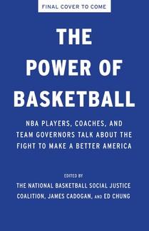 The Power of Basketball