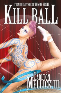 Kill Ball