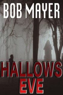 Hallows Eve