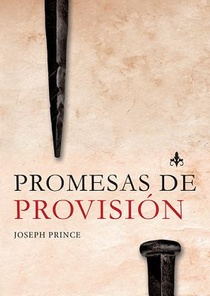 Promesas de Provisión / Provision Promises = Provision Promises