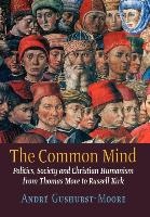 The Common Mind