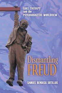 Dismantling Freud