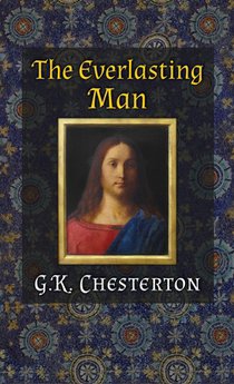 The Everlasting Man