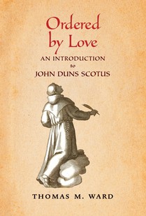 ORDERED BY LOVE