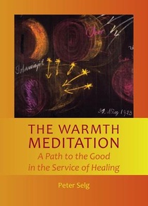 The Warmth Meditation voorzijde